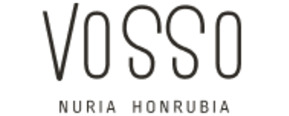 Vosso Logotipo para artículos de compras online para Las mejores opiniones de Moda y Complementos productos