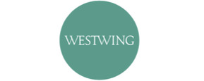 Westwing Logotipo para artículos de compras online para Artículos del Hogar productos