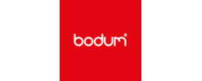 BODUM Logotipo para artículos de compras online para Artículos del Hogar productos