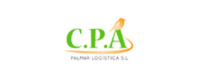 Complementos Para Aves Logotipo para artículos de compras online para Mascotas productos