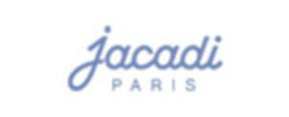 Jacadi Logotipo para artículos de compras online para Las mejores opiniones sobre ropa para niños productos