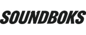 Soundboks Logotipo para artículos de compras online para Opiniones de Tiendas de Electrónica y Electrodomésticos productos