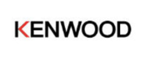 Kenwood Logotipo para artículos de compras online para Opiniones de Tiendas de Electrónica y Electrodomésticos productos