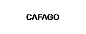 Cafago Logotipo para artículos de compras online para Opiniones de Tiendas de Electrónica y Electrodomésticos productos