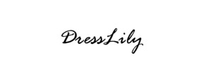 Dresslily Logotipo para artículos de compras online para Las mejores opiniones de Moda y Complementos productos