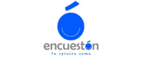 Encueston Logotipo para artículos de Encuestas Remuneradas