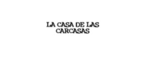 La Casa de las Carcasas Logotipo para artículos de compras online para Opiniones de Tiendas de Electrónica y Electrodomésticos productos