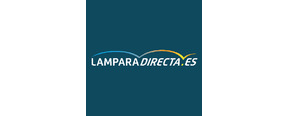 Lampara Directa Logotipo para artículos de compras online para Electrónica productos