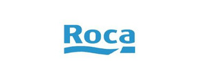 Roca Logotipo para artículos de compras online para Artículos del Hogar productos