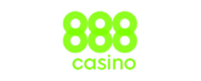 888Poker Logotipo para productos de Loterias y Apuestas Deportivas