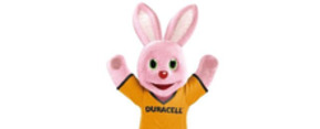 Duracell Logotipo para artículos de compras online para Opiniones de Tiendas de Electrónica y Electrodomésticos productos