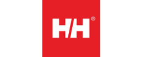 Helly Hansen Logotipo para artículos de compras online para Opiniones sobre comprar material deportivo online productos