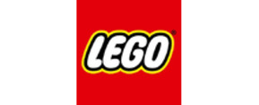 LEGO Logotipo para artículos de compras online para Opiniones sobre comprar suministros de oficina, pasatiempos y fiestas productos