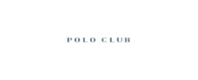 Polo Club Logotipo para artículos de compras online para Las mejores opiniones de Moda y Complementos productos