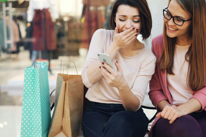 Mejora tus compras online: herramientas de privacidad y productividad