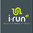I run