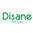 Disane