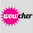 Wowcher