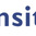Ynsitu