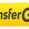 TransferGo