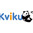 kviku