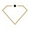 Lavani Jewels