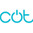 Cecotec
