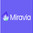 Miravia