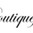 Boutiquefeel