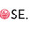 ivrose
