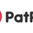 Pat