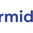 Dormideo