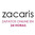 Zacaris