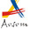 Aosom
