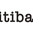 Bitiba