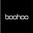 Boohoo