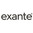 Dieta Exante