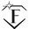 Fashionalia