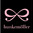 Hunkemoller
