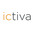 Ictiva