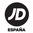 JD Sports