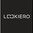 Lookiero