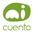 MiCuento