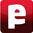 Populetic