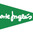 El Corte Ingles