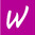 Weekendesk
