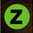 Zavvi