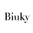 Biuky