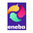 Eneba