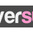 Diversual